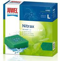 Juwel Nitrax nitraatverwijderaar L