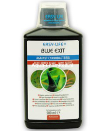 Easy-life Blue Exit Bio 500ml