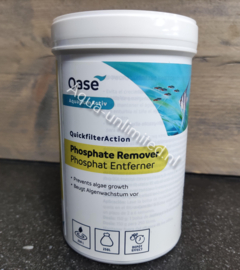 Oase Phosphate remover powder 150 gram