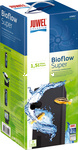 Juwel binnenfilter Bioflow super