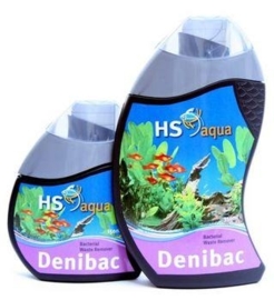 Denibac 350 ml