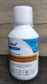 Oase aquafit elements 250ml