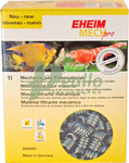 Eheim mech pro 1 liter