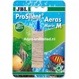 JBL ProSilent Aeras Marin M