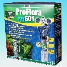 JBL Proflora m601