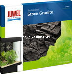 Juwel achterwand Stone Granite