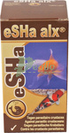 Esha alx 20 ml