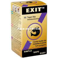 Exit 20 ml