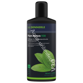 Dennerle V30 COMPLEET 500 ML