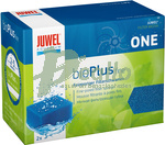 Juwel filterspons Bioflow one fijn