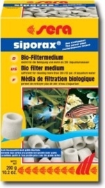 sera siporax® 15 mm 10L