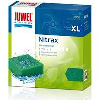 Juwel Nitrax nitraatverwijderaar XL