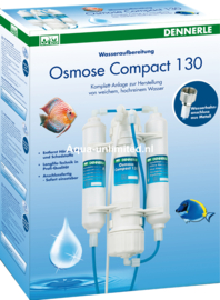 Dennerle OSMOSE COMPACT 130