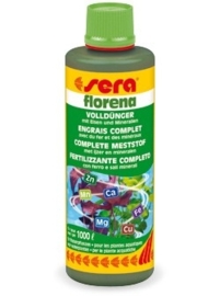 sera florena® 50ml