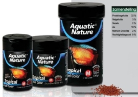 Aquatic Nature Tropical Excel Color M 190ml