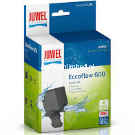 Juwel losse pomp Eccoflow 600 liter