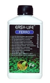 Easy Life Ferro 250ml