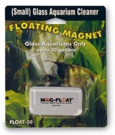 Mag Float algenmagneet small