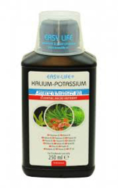 Easy-life Kalium-Potassium 250ml