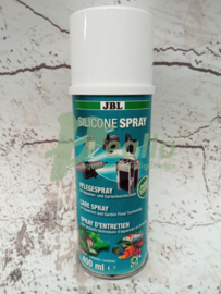 JBL Silicone Spray