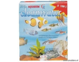 Cleanwater A-150