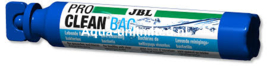 JBL PROCLEAN BAC