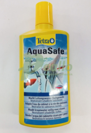 Tetra aquasafe 500ml