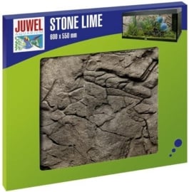 Juwel Stone Lime 60 X 55 CM