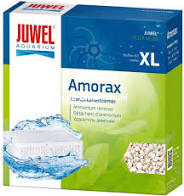 Juwel Amorax XL