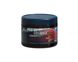 Oase ORGANIX Micro Colour Granulaat 150 ml