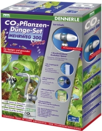 Dennerle Co2 Primus 300 Space