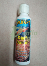 Salifert reef boron 250ml