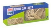 JUWEL MODULE TERRACE CLIFF LIGHT A