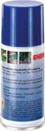 Eheim Siliconen spray