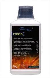 Easy Life Fosfo 500ml