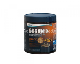 Oase ORGANIX Snack Sticks 550 ml