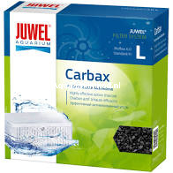 Juwel Carbax L