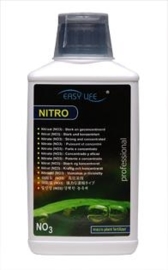 Easy Life Nitro 500ml