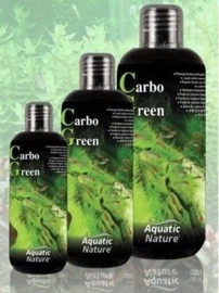 Aquatic Nature Green Carbo (vloeibare co2) 150ml