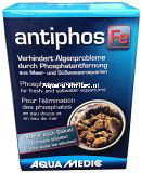 Aquamedic antiphos Fe