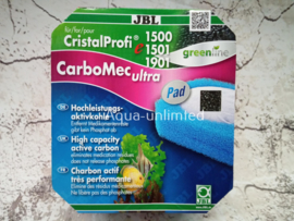 JBLcristalprofi carbomec ultra 1501 1502 1901 1902