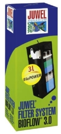 JUWEL FILTER BIOFLOW SUPER 400 L/H