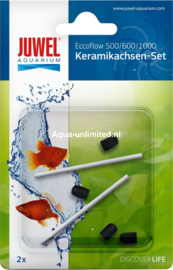 Juwel set asset Eccoflow 500 600 1000