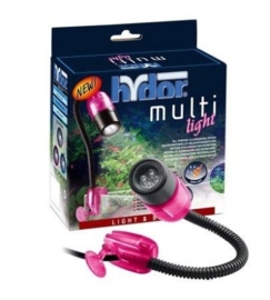 Hydor Multilight pink