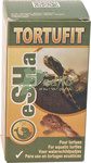 Esha Tortufit 10 ml