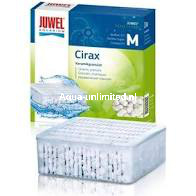 Juwel Cirax M