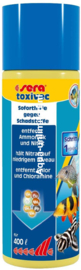 sera toxivec 100ml