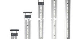 Oase HighLine Premium LED 80