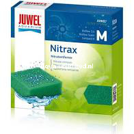 Juwel Nitrax nitraatverwijderaar M
