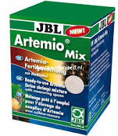 JBL ArtemioMix